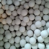 Henan rubber ball