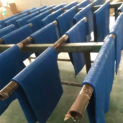 EPDM Compound Rubber