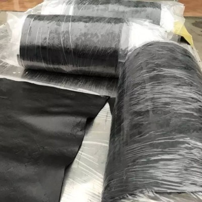 SBR  Compound Rubber