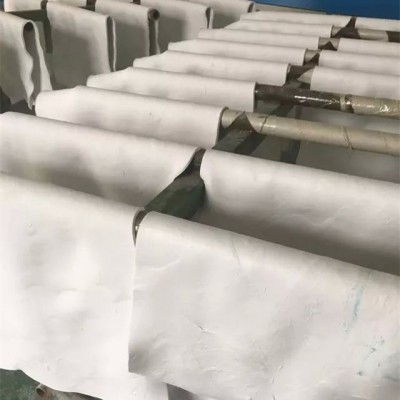 NR Reclaimed Compound Rubber