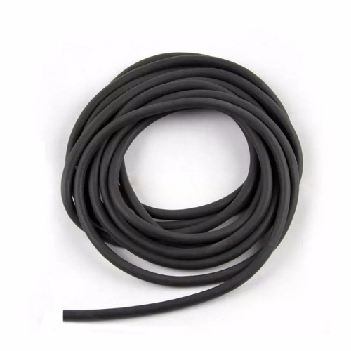 Rubber Cord
