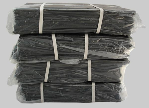 HNBR Rubber