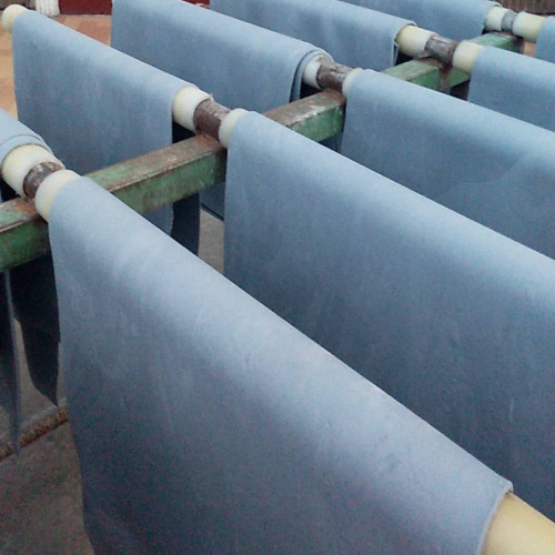 EPDM Rubber