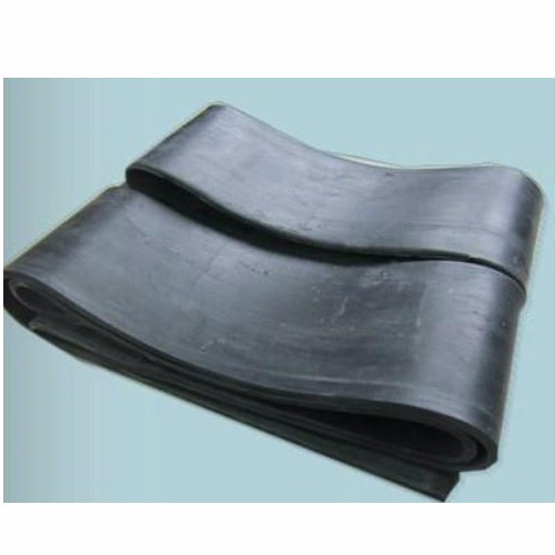 SBR Rubber