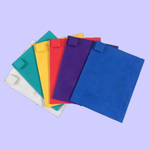 CPE Rubber