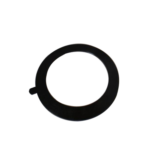 NBR Rubber gasket
