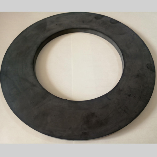 EPDM Rubber gasket