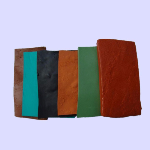 FKM Rubber
