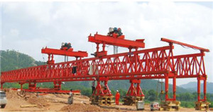 高速公路架橋機.jpg