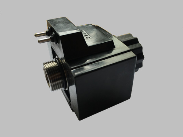 油研型開關電磁鐵 MFJ9-50YC