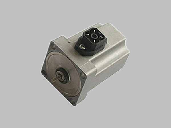 位移传感器GWEF45-004