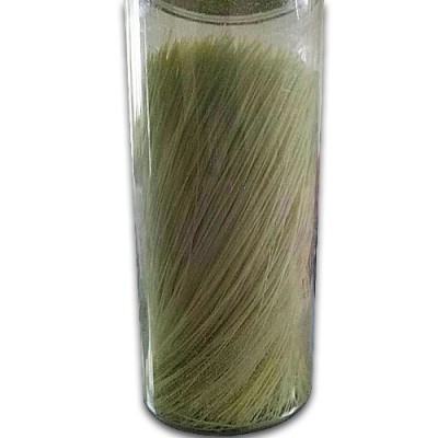 绿色蔬菜面