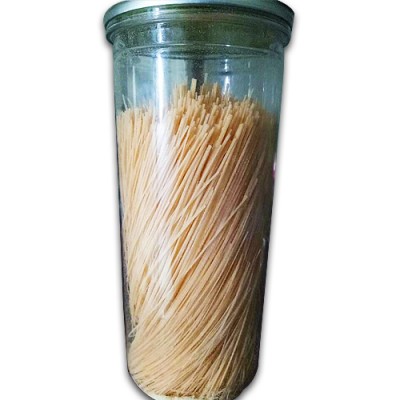 vwin德赢网官方蔬菜面