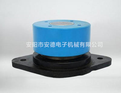 ZDQ电磁振动器