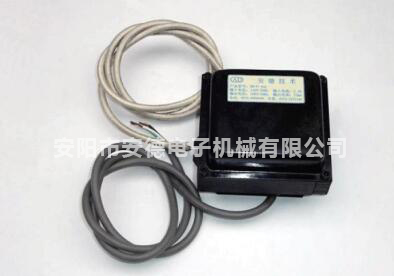 AD-DH-X系列点火变压器