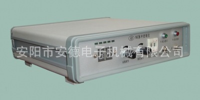 脉冲控制仪