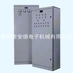XL-21动力配电箱
