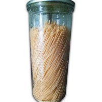 挂面品牌