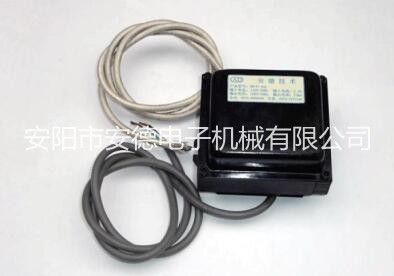 AD-DH-X系列点火变压器