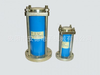 空气振动器(德国技术)