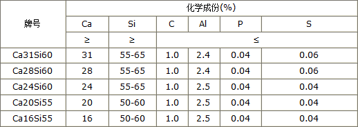 QQ截图20161028153708.png