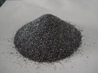 碳化硅微粉
