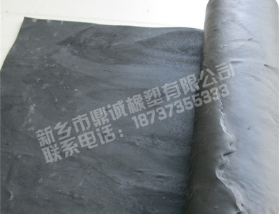 霸王茶姬洞洞MK体育注册网站包免费送！上海可冲！