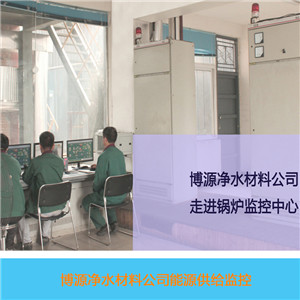 洗煤废水用非离子聚丙烯酰胺