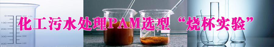 PAM选型