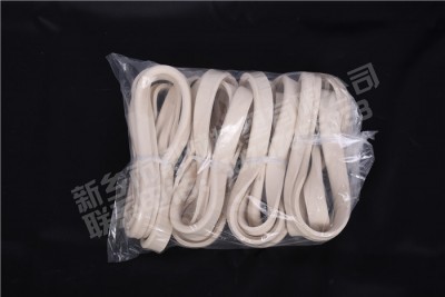 振动篩股票配资密封條