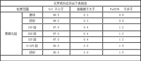 QQ截图20161108181057 QQ截图20161108181057.png