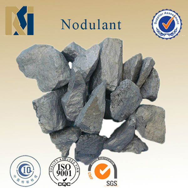 nodularizer