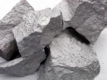 锰碳合金