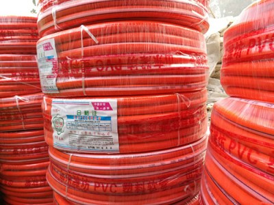 防冻线管