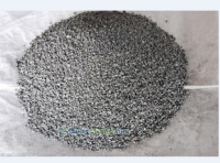 硅铝钡钙合金粉