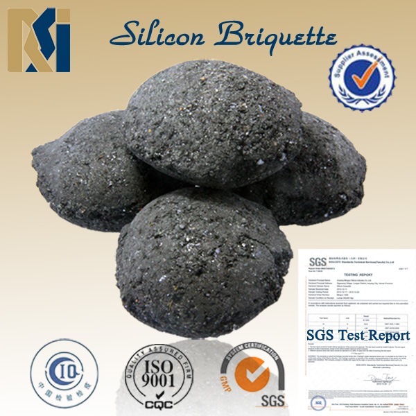 si briquette