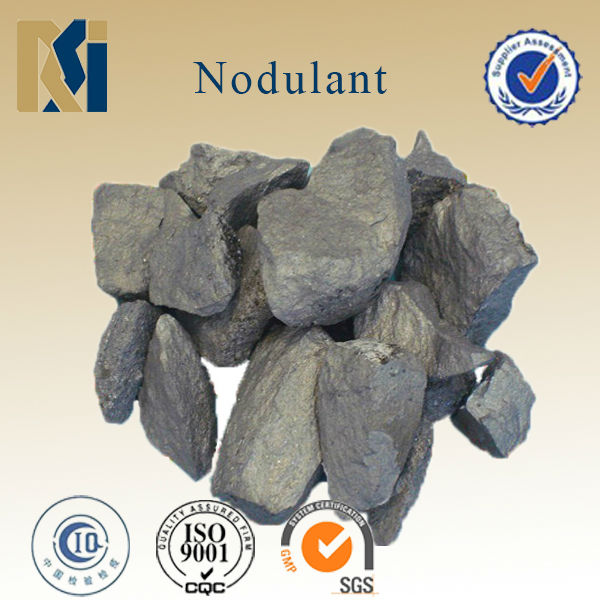 Nodulant