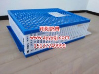 176特色传奇私服游戏截图2