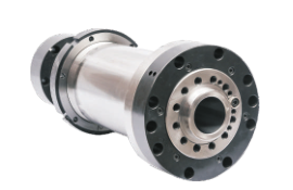 ZJ120/150CJZ-6/8(A2-4)