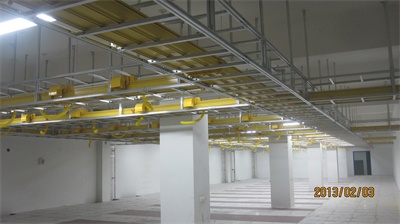 河南联通洛阳分公司