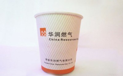 广告杯