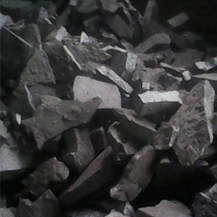 Ferro Silicon Magnesium alloy