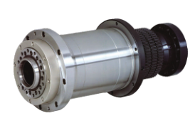 ZJ200CJZ-3.5(A2-6)