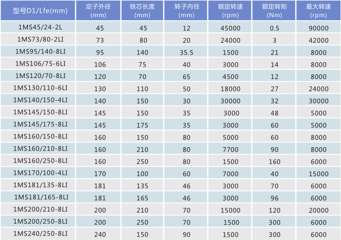 QQ截图20170210171414.png