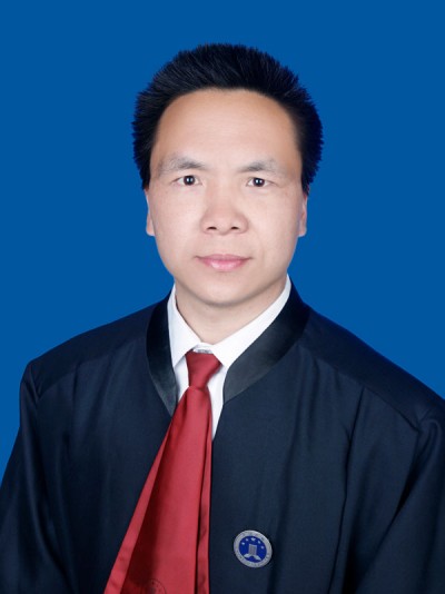 任纪华