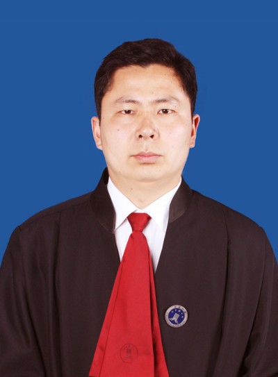 刘宝华