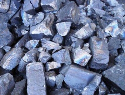 Ferro Silicon Manganese