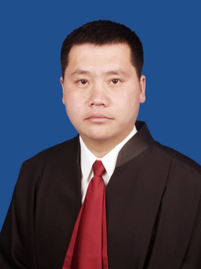 崔勇强