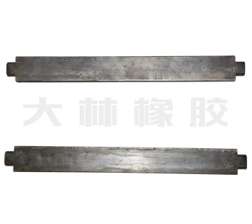 Torque Bar