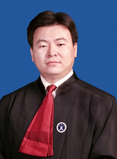 张桢